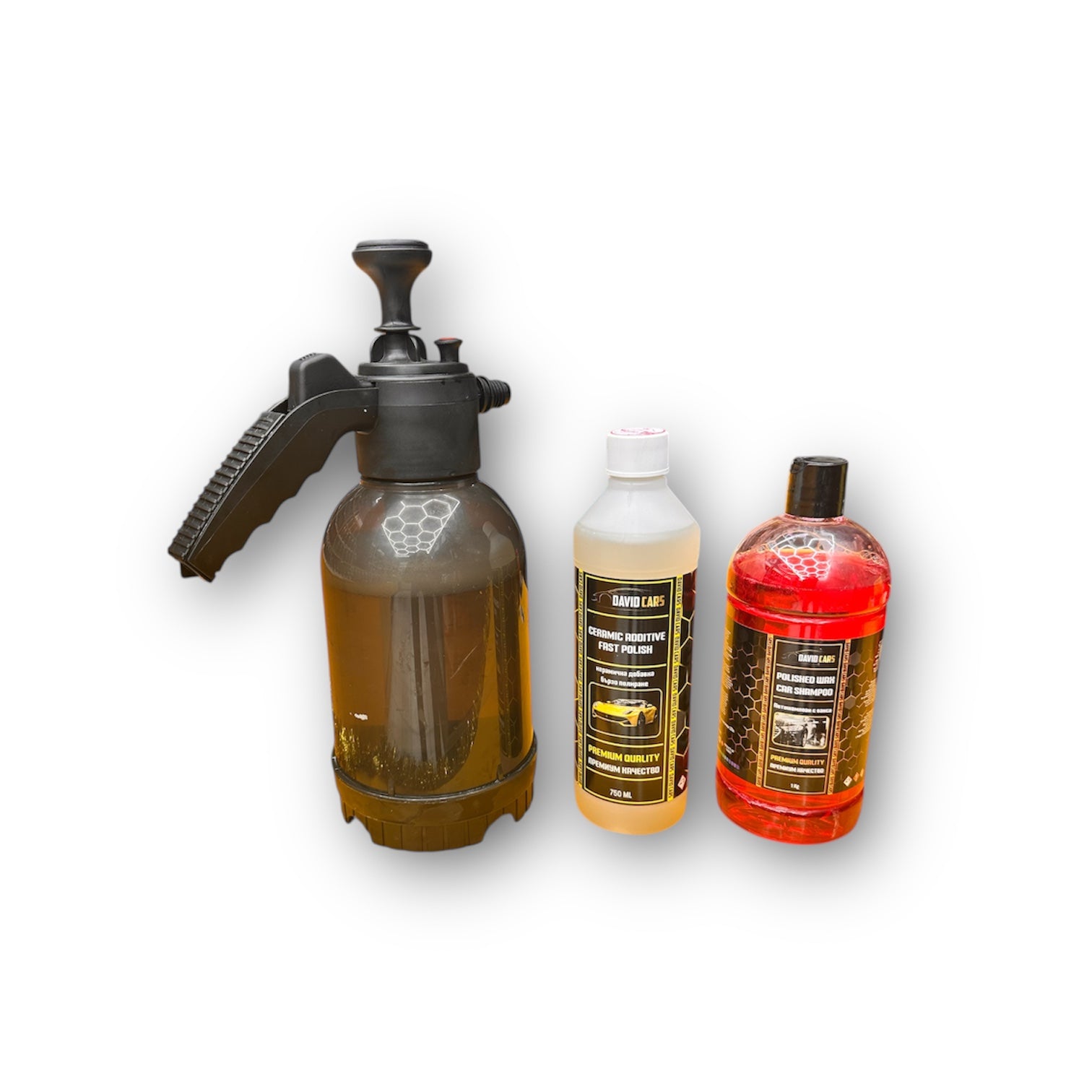 ПРОМО ОФЕРТА ДО 31.01.2026Г.